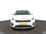 Kia Niro 1.6 GDi Hybrid Dynamicline Edition - Glazen Schuif-/kanteldak - Navigatie - Apple Carplay/Android Auto - Climate Control - Trekhaak - Privacy Glas Achter - Led Verlichting - Parkeersensoren voor en achter - Dealer Onderhouden - Fabrieksgarantie tot 2028