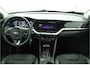 Kia Niro 1.6 GDi Hybrid Dynamicline Edition - Glazen Schuif-/kanteldak - Navigatie - Apple Carplay/Android Auto - Climate Control - Trekhaak - Privacy Glas Achter - Led Verlichting - Parkeersensoren voor en achter - Dealer Onderhouden - Fabrieksgarantie tot 2028