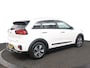 Kia Niro 1.6 GDi Hybrid Dynamicline Edition - Glazen Schuif-/kanteldak - Navigatie - Apple Carplay/Android Auto - Climate Control - Trekhaak - Privacy Glas Achter - Led Verlichting - Parkeersensoren voor en achter - Dealer Onderhouden - Fabrieksgarantie tot 2028