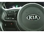 Kia Niro 1.6 GDi Hybrid Dynamicline Edition - Glazen Schuif-/kanteldak - Navigatie - Apple Carplay/Android Auto - Climate Control - Trekhaak - Privacy Glas Achter - Led Verlichting - Parkeersensoren voor en achter - Dealer Onderhouden - Fabrieksgarantie tot 2028