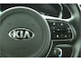 Kia Niro 1.6 GDi Hybrid Dynamicline Edition - Glazen Schuif-/kanteldak - Navigatie - Apple Carplay/Android Auto - Climate Control - Trekhaak - Privacy Glas Achter - Led Verlichting - Parkeersensoren voor en achter - Dealer Onderhouden - Fabrieksgarantie tot 2028