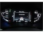 Kia Niro 1.6 GDi Hybrid Dynamicline Edition - Glazen Schuif-/kanteldak - Navigatie - Apple Carplay/Android Auto - Climate Control - Trekhaak - Privacy Glas Achter - Led Verlichting - Parkeersensoren voor en achter - Dealer Onderhouden - Fabrieksgarantie tot 2028