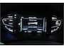 Kia Niro 1.6 GDi Hybrid Dynamicline Edition - Glazen Schuif-/kanteldak - Navigatie - Apple Carplay/Android Auto - Climate Control - Trekhaak - Privacy Glas Achter - Led Verlichting - Parkeersensoren voor en achter - Dealer Onderhouden - Fabrieksgarantie tot 2028