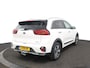 Kia Niro 1.6 GDi Hybrid Dynamicline Edition - Glazen Schuif-/kanteldak - Navigatie - Apple Carplay/Android Auto - Climate Control - Trekhaak - Privacy Glas Achter - Led Verlichting - Parkeersensoren voor en achter - Dealer Onderhouden - Fabrieksgarantie tot 2028