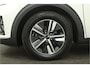 Kia Niro 1.6 GDi Hybrid Dynamicline Edition - Glazen Schuif-/kanteldak - Navigatie - Apple Carplay/Android Auto - Climate Control - Trekhaak - Privacy Glas Achter - Led Verlichting - Parkeersensoren voor en achter - Dealer Onderhouden - Fabrieksgarantie tot 2028