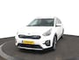 Kia Niro 1.6 GDi Hybrid Dynamicline Edition - Glazen Schuif-/kanteldak - Navigatie - Apple Carplay/Android Auto - Climate Control - Trekhaak - Privacy Glas Achter - Led Verlichting - Parkeersensoren voor en achter - Dealer Onderhouden - Fabrieksgarantie tot 2028