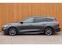 Ford Focus Wagon 1.5 EcoBoost ST Line X Business org.NL trekhaak a.camera el.klep winter-pack