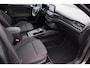 Ford Focus Wagon 1.5 EcoBoost ST Line X Business org.NL trekhaak a.camera el.klep winter-pack