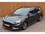 Ford Focus Wagon 1.5 EcoBoost ST Line X Business org.NL trekhaak a.camera el.klep winter-pack