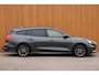Ford Focus Wagon 1.5 EcoBoost ST Line X Business org.NL trekhaak a.camera el.klep winter-pack
