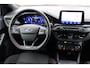 Ford Focus Wagon 1.5 EcoBoost ST Line X Business org.NL trekhaak a.camera el.klep winter-pack