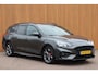 Ford Focus Wagon 1.5 EcoBoost ST Line X Business org.NL trekhaak a.camera el.klep winter-pack