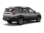Dacia Bigster Mild Hybrid 140pk Expression | NU met € 2700,- Zeeuw en Zeeuw voorraadkorting | met 7 jaar garantie tot 140.000km | Actiefinanciering 2,9% rente | Pack Assist | Pack Media NAV Live |