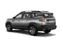 Dacia Bigster Mild Hybrid 140pk Expression | NU met € 2700,- Zeeuw en Zeeuw voorraadkorting | met 7 jaar garantie tot 140.000km | Actiefinanciering 2,9% rente | Pack Assist | Pack Media NAV Live |