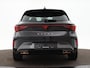 CUPRA Leon Sportstourer 1.5 TSI 204pk DSG e-Hybrid Business · Camera · Apple/Android Car play · Elek. Trekhaak · Keyless · 18'' Inch · Garantie t/m 11-06-2028 of 100.000km