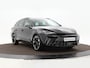 CUPRA Leon Sportstourer 1.5 TSI 204pk DSG e-Hybrid Business · Camera · Apple/Android Car play · Elek. Trekhaak · Keyless · 18'' Inch · Garantie t/m 11-06-2028 of 100.000km
