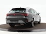 CUPRA Leon Sportstourer 1.5 TSI 204pk DSG e-Hybrid Business · Camera · Apple/Android Car play · Elek. Trekhaak · Keyless · 18'' Inch · Garantie t/m 11-06-2028 of 100.000km