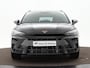 CUPRA Leon Sportstourer 1.5 TSI 204pk DSG e-Hybrid Business · Camera · Apple/Android Car play · Elek. Trekhaak · Keyless · 18'' Inch · Garantie t/m 11-06-2028 of 100.000km