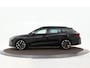 CUPRA Leon Sportstourer 1.5 TSI 204pk DSG e-Hybrid Business · Camera · Apple/Android Car play · Elek. Trekhaak · Keyless · 18'' Inch · Garantie t/m 11-06-2028 of 100.000km