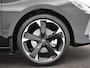 CUPRA Leon Sportstourer 1.5 TSI 204pk DSG e-Hybrid Business · Camera · Apple/Android Car play · Elek. Trekhaak · Keyless · 18'' Inch · Garantie t/m 11-06-2028 of 100.000km