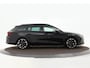 CUPRA Leon Sportstourer 1.5 TSI 204pk DSG e-Hybrid Business · Camera · Apple/Android Car play · Elek. Trekhaak · Keyless · 18'' Inch · Garantie t/m 11-06-2028 of 100.000km