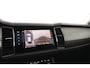 Skoda Kodiaq 1.5 TSI 150Pk Business Edition Plus / Pano-Dak / 360-Camera / Leder