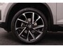 Skoda Kodiaq 1.5 TSI 150Pk Business Edition Plus / Pano-Dak / 360-Camera / Leder