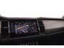 Skoda Kodiaq 1.5 TSI 150Pk Business Edition Plus / Pano-Dak / 360-Camera / Leder