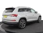Skoda Kodiaq 1.5 TSI 150Pk Business Edition Plus / Pano-Dak / 360-Camera / Leder