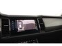 Skoda Kodiaq 1.5 TSI 150Pk Business Edition Plus / Pano-Dak / 360-Camera / Leder