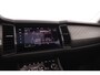 Skoda Kodiaq 1.5 TSI 150Pk Business Edition Plus / Pano-Dak / 360-Camera / Leder