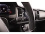 Skoda Kodiaq 1.5 TSI 150Pk Business Edition Plus / Pano-Dak / 360-Camera / Leder