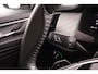 Skoda Kodiaq 1.5 TSI 150Pk Business Edition Plus / Pano-Dak / 360-Camera / Leder