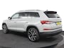 Skoda Kodiaq 1.5 TSI 150Pk Business Edition Plus / Pano-Dak / 360-Camera / Leder