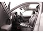 Skoda Kodiaq 1.5 TSI 150Pk Business Edition Plus / Pano-Dak / 360-Camera / Leder