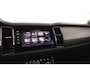 Skoda Kodiaq 1.5 TSI 150Pk Business Edition Plus / Pano-Dak / 360-Camera / Leder