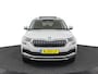 Skoda Kodiaq 1.5 TSI 150Pk Business Edition Plus / Pano-Dak / 360-Camera / Leder