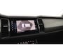 Skoda Kodiaq 1.5 TSI 150Pk Business Edition Plus / Pano-Dak / 360-Camera / Leder