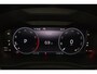 Skoda Kodiaq 1.5 TSI 150Pk Business Edition Plus / Pano-Dak / 360-Camera / Leder