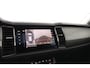 Skoda Kodiaq 1.5 TSI 150Pk Business Edition Plus / Pano-Dak / 360-Camera / Leder