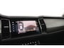 Skoda Kodiaq 1.5 TSI 150Pk Business Edition Plus / Pano-Dak / 360-Camera / Leder