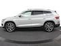 Skoda Kodiaq 1.5 TSI 150Pk Business Edition Plus / Pano-Dak / 360-Camera / Leder