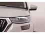 Skoda Kodiaq 1.5 TSI 150Pk Business Edition Plus / Pano-Dak / 360-Camera / Leder
