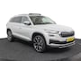 Skoda Kodiaq 1.5 TSI 150Pk Business Edition Plus / Pano-Dak / 360-Camera / Leder