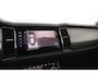 Skoda Kodiaq 1.5 TSI 150Pk Business Edition Plus / Pano-Dak / 360-Camera / Leder