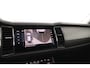 Skoda Kodiaq 1.5 TSI 150Pk Business Edition Plus / Pano-Dak / 360-Camera / Leder