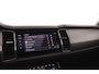 Skoda Kodiaq 1.5 TSI 150Pk Business Edition Plus / Pano-Dak / 360-Camera / Leder