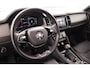 Skoda Kodiaq 1.5 TSI 150Pk Business Edition Plus / Pano-Dak / 360-Camera / Leder