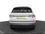 Skoda Kodiaq 1.5 TSI 150Pk Business Edition Plus / Pano-Dak / 360-Camera / Leder