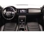 Skoda Kodiaq 1.5 TSI 150Pk Business Edition Plus / Pano-Dak / 360-Camera / Leder